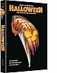 Halloween - Die Nacht des Grauens (4K Remastered) (Limited Hartbox Edition) (Blu-ray + DVD) Blu-ray