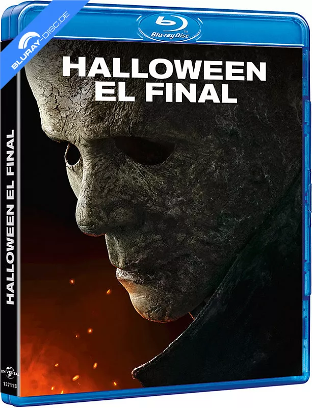 halloween-el-final-es-import.webp