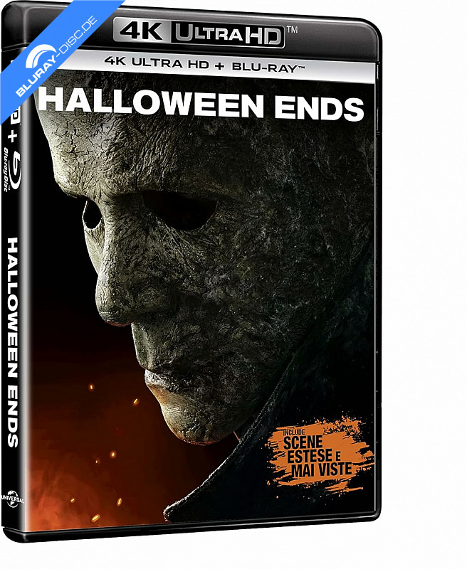 halloween-ends-4k-4k-uhd---blu-ray-it-import.webp