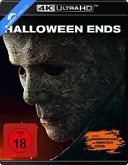 halloween-ends-4k-4k-uhd-de_klein.webp