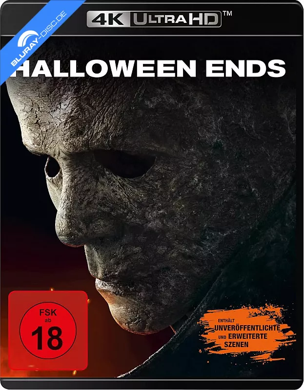 halloween-ends-4k-4k-uhd-neu.webp