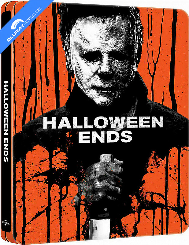 halloween-ends-4k-best-buy-exclusive-limited-edition-steelbook-us-import-draft.jpeg
