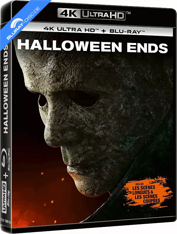 halloween-ends-4k-fr-import.webp