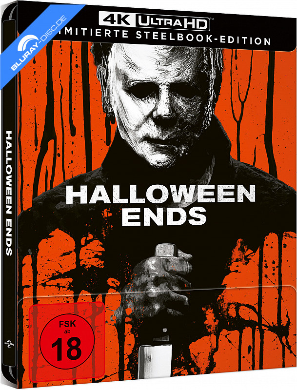 halloween-ends-4k-limited-steelbook-edition-4k-uhd-de.jpg