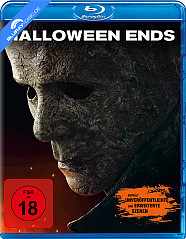 halloween-ends-de_klein.jpg