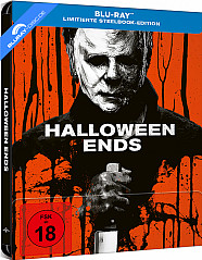 halloween-ends-limited-steelbook-edition-de_klein.jpg
