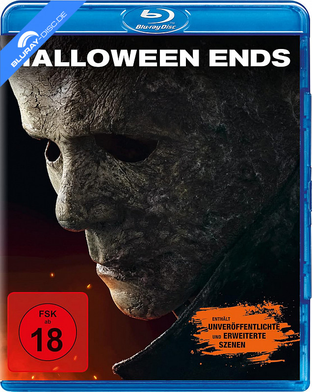 halloween-ends-neu.webp