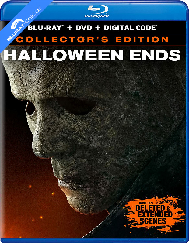 halloween-ends-us-import.webp