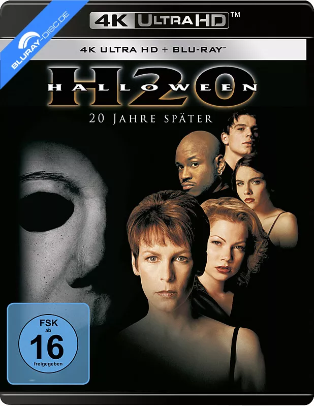 halloween-h20---zwanzig-jahre-spaeter-4k-4k-uhd---blu-ray-de.webp