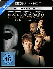 halloween-h20---zwanzig-jahre-spaeter-4k-4k-uhd---blu-ray-de_klein.webp halloween-h20---zwanzig-jahre-spaeter-4k-4k-uhd---blu-ray-de_klein.webp