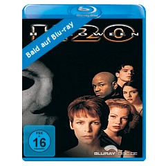 halloween-h20-neuauflage--de.jpg halloween-h20-neuauflage--de.jpg