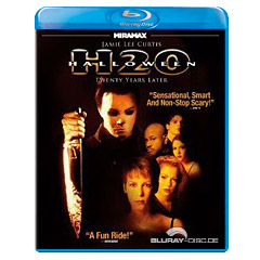 halloween-h20-twenty-years-later-us.webp