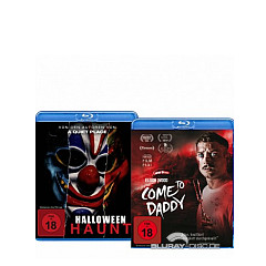 halloween-haunt---come-to-daddy-doublepack-de.webp