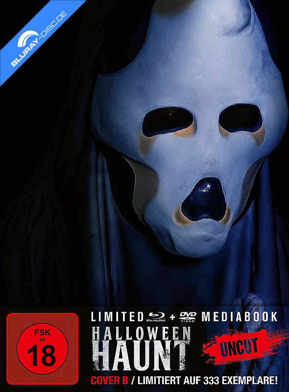 halloween-haunt-limited-mediabook-edition-cover-b-blu-ray-und-dvd-neu.jpg halloween-haunt-limited-mediabook-edition-cover-b-blu-ray-und-dvd-neu.jpg