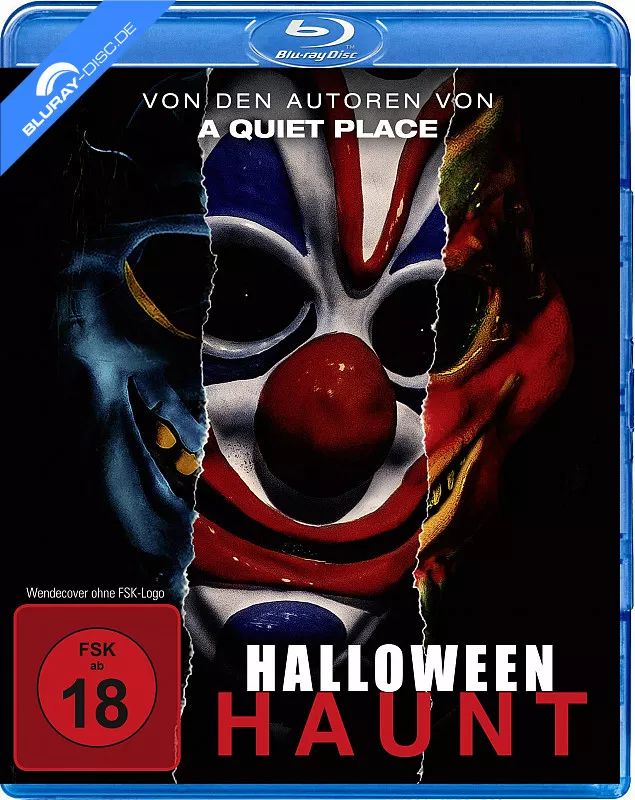 halloween-haunt-neu.webp