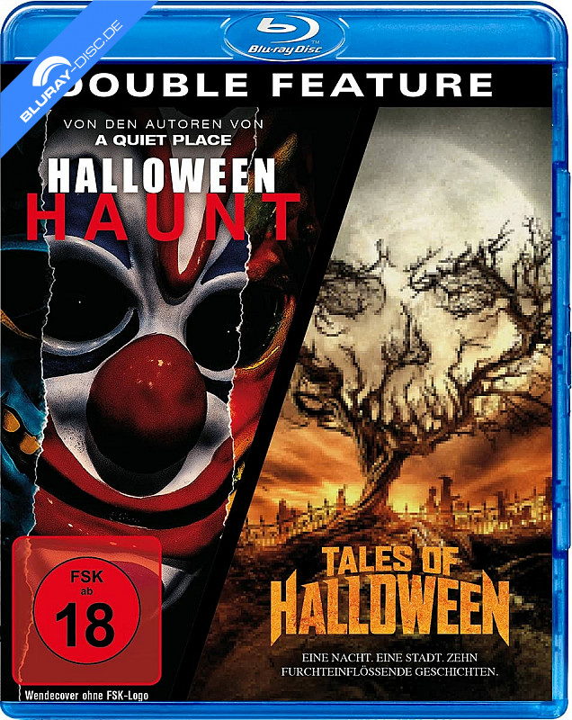 halloween-haunt-und-tales-of-halloween-halloween-double-feature-neu.webp