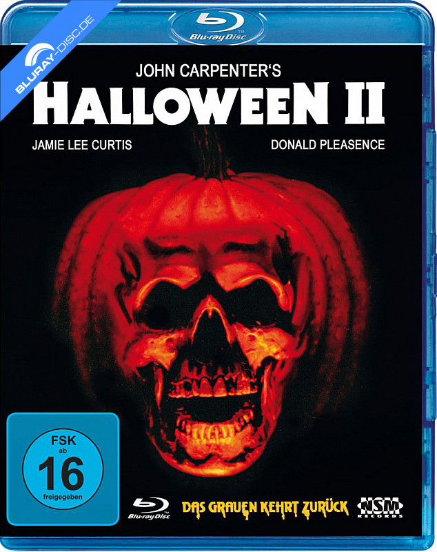 halloween-ii---das-grauen-kehrt-zurueck-gekuerzte-fassung-neu.webp