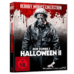 halloween-ii-2009-stark-gekuerzter-directors-cut-bloody-movies-collection-DE.jpg