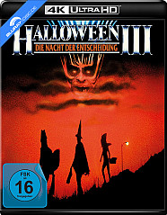 halloween-iii---die-nacht-der-entscheidung-4k-4k-uhd-und-blu-ray-neu_klein.jpg