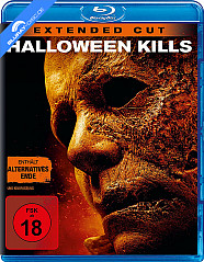 halloween-kills---de_klein.jpg halloween-kills---de_klein.jpg
