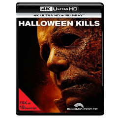halloween-kills-4k-4k-uhd---blu-ray-vorab2.jpg halloween-kills-4k-4k-uhd---blu-ray-vorab2.jpg