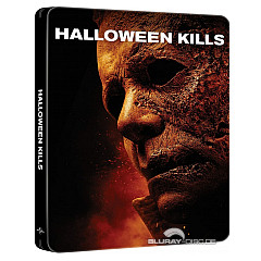 halloween-kills-4k-edizione-limitata-steelbook-it-import.jpeg
