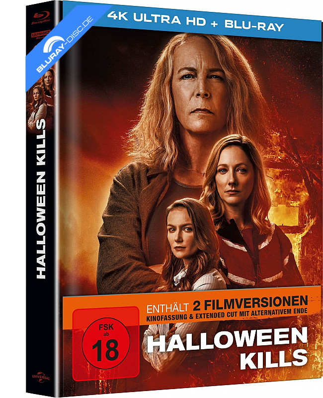 halloween-kills-4k-extended-cut---kinofassung-limited-mediabook-edition-cover-a-4k-uhd---blu-ray--neu.jpg