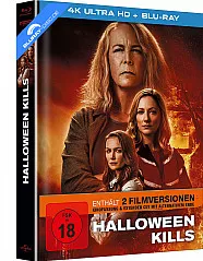 halloween-kills-4k-extended-cut---kinofassung-limited-mediabook-edition-cover-a-4k-uhd---blu-ray--neu_klein.webp