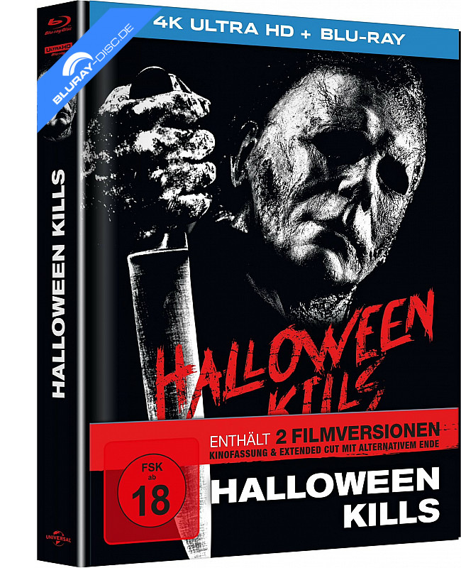 halloween-kills-4k-extended-cut---kinofassung-limited-mediabook-edition-cover-b-4k-uhd---blu-ray-de.jpg