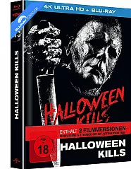 halloween-kills-4k-extended-cut---kinofassung-limited-mediabook-edition-cover-b-4k-uhd---blu-ray-de_klein.webp