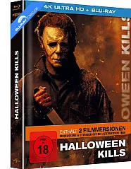 halloween-kills-4k-extended-cut---kinofassung-limited-mediabook-edition-cover-c-4k-uhd---blu-ray-de_klein.webp