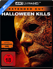 halloween-kills-4k-extended-cut-und-kinofassung-4k-uhd-neu_klein.jpg