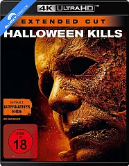 halloween-kills-4k-extended-cut-und-kinofassung-4k-uhd-neu_klein.webp