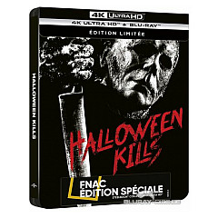 halloween-kills-4k-fnac-exclusive-edition-speciale-boitier-steelbook-fr-import.jpeg