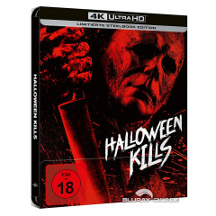 halloween-kills-4k-limited-steelbook-edition-4k-uhd-de.jpg