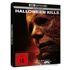 halloween-kills-4k-limited-steelbook-edition-vorab2.jpg halloween-kills-4k-limited-steelbook-edition-vorab2.jpg