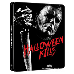 halloween-kills-4k-theatrical-and-extended-cut-amazon-exclusive-steelbook-jp-import.jpg