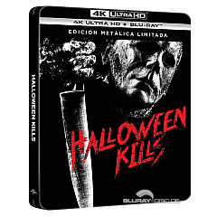 halloween-kills-4k-theatrical-and-extended-cut-edicion-metalica-es-import.jpeg