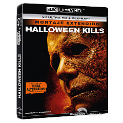 halloween-kills-4k-theatrical-and-extended-cut-es-import.jpeg