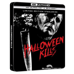 halloween-kills-4k-theatrical-and-extended-cut-limited-edition-steelbook-th-import.jpg