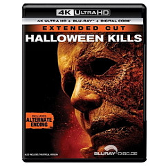 halloween-kills-4k-theatrical-and-extended-cut-us-import.jpeg