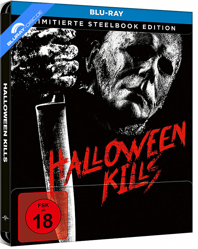 halloween-kills-limited-steelbook-edition---de.jpg