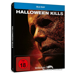halloween-kills-limited-steelbook-edition-vorab2.jpg halloween-kills-limited-steelbook-edition-vorab2.jpg