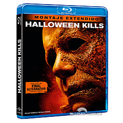 halloween-kills-theatrical-and-extended-cut-es-import.jpeg