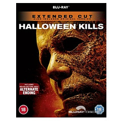 halloween-kills-theatrical-and-extended-cut-uk-import.jpeg