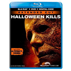 halloween-kills-theatrical-and-extended-cut-us-import.jpeg
