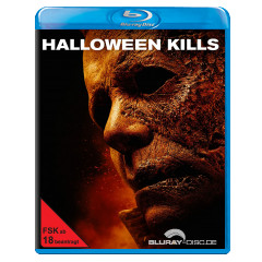 halloween-kills-vorab2.jpg halloween-kills-vorab2.jpg