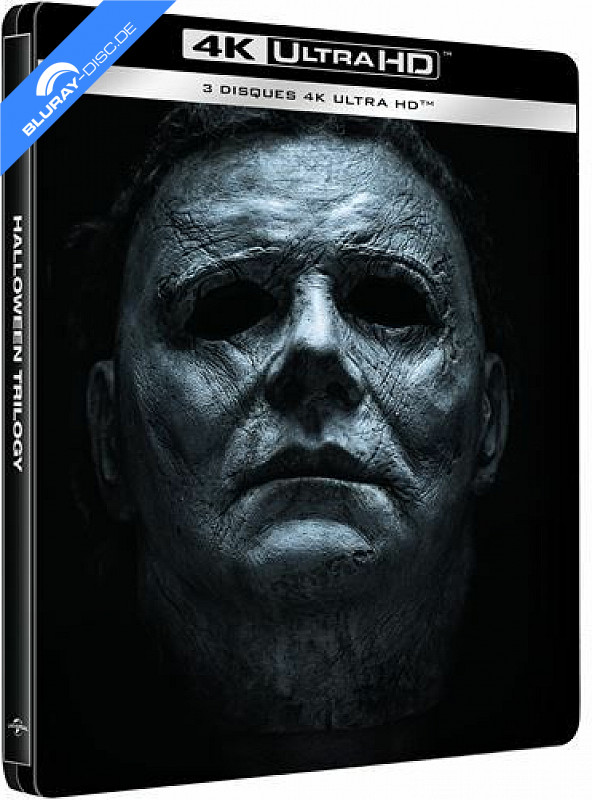 halloween-la-trilogie-4k-edition-limitee-steelbook-fr-import.webp