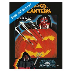 halloween-night-1988-limited-hartbox-edition-cover-a--de.jpg