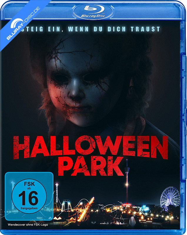 halloween-park-neu.webp